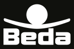 LOGO PDF BEDA_Plan de travail 1